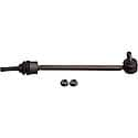 Sway Bar Link