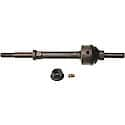 Sway Bar Link