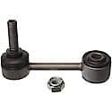 Sway Bar Link