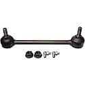 Sway Bar Link