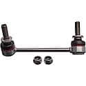 Sway Bar Link