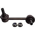 Sway Bar Link