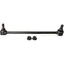 Sway Bar Link