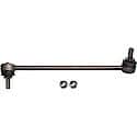 Sway Bar Link