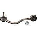 Sway Bar Link