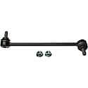 Sway Bar Link