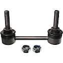 Sway Bar Link