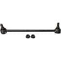 Sway Bar Link