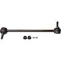 Sway Bar Link