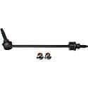 Sway Bar Link