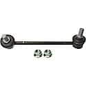 Sway Bar Link