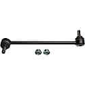 Sway Bar Link