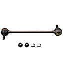 Sway Bar Link