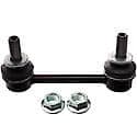 Sway Bar Link