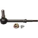 Sway Bar Link