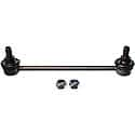 Sway Bar Link