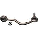 Sway Bar Link