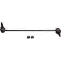 Sway Bar Link