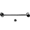 Sway Bar Link