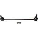 Sway Bar Link