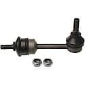 Sway Bar Link