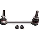 Sway Bar Link