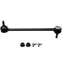 Sway Bar Link