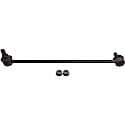 Sway Bar Link