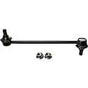 Sway Bar Link