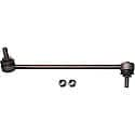 Sway Bar Link