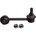 Sway Bar Link