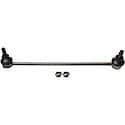 Sway Bar Link