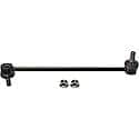 Sway Bar Link