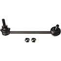 Sway Bar Link