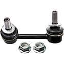 Sway Bar Link