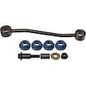 Sway Bar Link