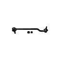 Sway Bar Link