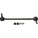 Sway Bar Link