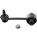 Sway Bar Link