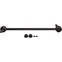 Sway Bar Link