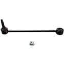 Sway Bar Link