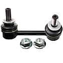 Sway Bar Link