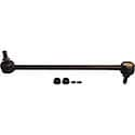 Sway Bar Link