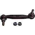 Sway Bar Link