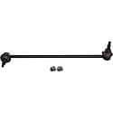 Sway Bar Link