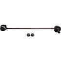 Sway Bar Link