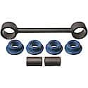 Sway Bar Link