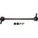 Sway Bar Link