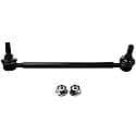 Sway Bar Link