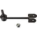 Sway Bar Link